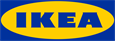 Ikea Systems B.V. Ikea Systems B.V.