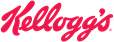 Kellogg's Co.