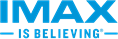IMAX Corporation