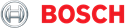 BSH Home Appliances Ltd BSH Home Appliances Ltd