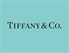 Tiffany & Co. 