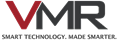 VMR Products LLC