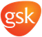 GlaxoSmithKline PLC GlaxoSmithKline PLC