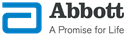 Abbott Laboratories Ltd. 