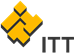 ITT Corporation