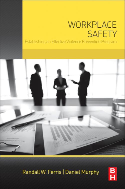 workplace violence prevention essay workplace violence prevention essay