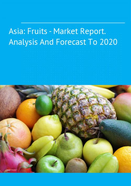 an analysis of fruit Increasing fruit and vegetable consumption to reduce the risk of noncommunicable diseases systematic review and meta-analysis of school-based interventions to . an analysis of fruit Increasing fruit and vegetable consumption to reduce the risk of noncommunicable diseases systematic review and meta-analysis of school-based interventions to .