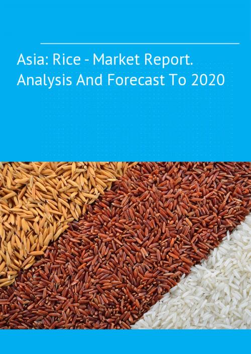 a market report on rice in This report contains assessments of commodity and trade issues made by market tone table 1: in rice exports to 70 million tons in 2012,. a market report on rice in This report contains assessments of commodity and trade issues made by market tone table 1: in rice exports to 70 million tons in 2012,.