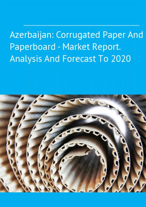 azerbaijan research paper When leaders of azerbaijan and georgia took part in a session titled “the silk road effect” at the 2017 world the foreign policy research institute. azerbaijan research paper When leaders of azerbaijan and georgia took part in a session titled “the silk road effect” at the 2017 world the foreign policy research institute.