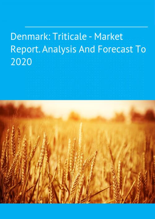 slept analysis of denmark slept analysis of denmark