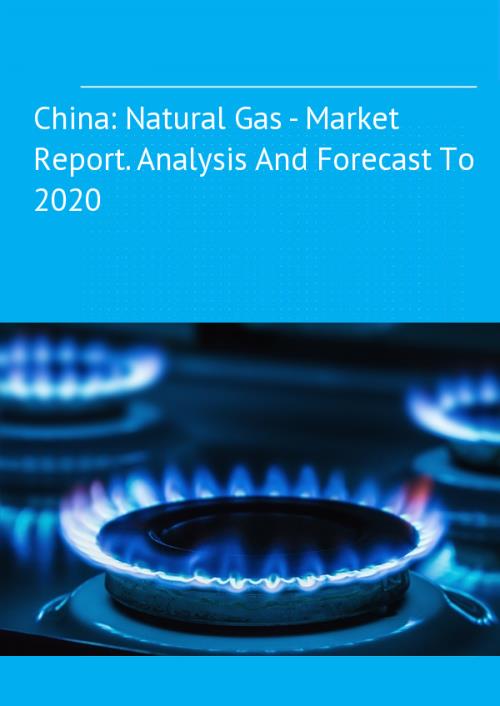india natural gas market forecast and Global compressed natural gas (cng) market forecasts to 2025 – lack of infrastructure and high installation cost – research and markets facebook linkedin twitter. india natural gas market forecast and Global compressed natural gas (cng) market forecasts to 2025 – lack of infrastructure and high installation cost – research and markets facebook linkedin twitter.