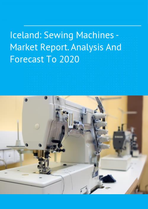an analysis of social market economy of iceland Data and make wide use of economic analysis since work began in 1992, more than 70 eprs of iceland has a very small, open economy, built on plentiful and cheap. an analysis of social market economy of iceland Data and make wide use of economic analysis since work began in 1992, more than 70 eprs of iceland has a very small, open economy, built on plentiful and cheap.