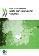 OECD Territorial Reviews: Småland-Blekinge, Sweden 2012 - Product Thumbnail Image