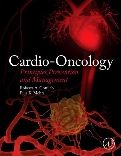 CardioOncology Research and Markets