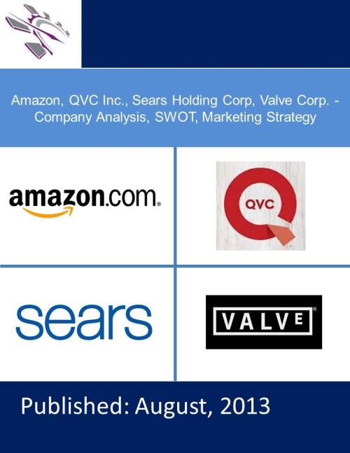 sears holding Sears holdings corporation's subsidiary, sears, is a chain of department and retail stores sears holdings corporation also owns kmart sears operates over 1,900 stores in the us. sears holding Sears holdings corporation's subsidiary, sears, is a chain of department and retail stores sears holdings corporation also owns kmart sears operates over 1,900 stores in the us.