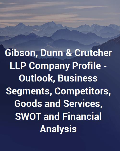 pioneer petroleum analysis Pioneer petroleum essay pioneer petroleum essay case analysis & corporate strategy group 4 report aviation pioneer. pioneer petroleum analysis Pioneer petroleum essay pioneer petroleum essay case analysis & corporate strategy group 4 report aviation pioneer.