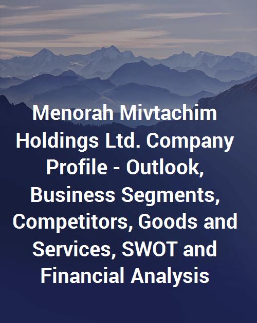 paper products marketing pty ltd paper products marketing pty ltd