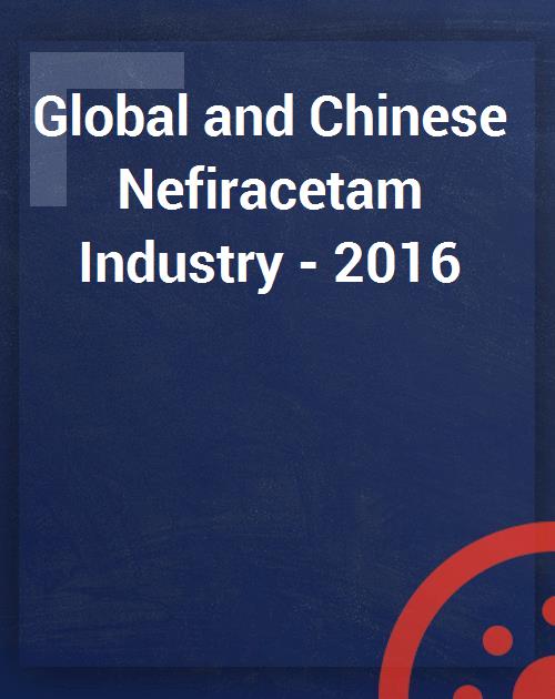high barrier material industry for global (menafn editorial) market research future published a research report on 'high barrier packaging films market research report- forecast 2023' – market analysis, scope, stake, progress, trends and forecast to 2023 global high barrier packaging films market information report, by material. high barrier material industry for global (menafn editorial) market research future published a research report on 'high barrier packaging films market research report- forecast 2023' – market analysis, scope, stake, progress, trends and forecast to 2023 global high barrier packaging films market information report, by material.