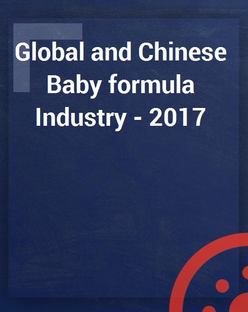 market analysis of edible oils industry market analysis of edible oils industry