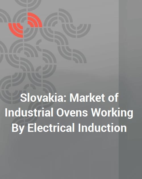 power markets and electricity derivatives Energy training & electric power classroom seminars energy/electricity futures, options & derivatives iso markets and how electric power. power markets and electricity derivatives Energy training & electric power classroom seminars energy/electricity futures, options & derivatives iso markets and how electric power.