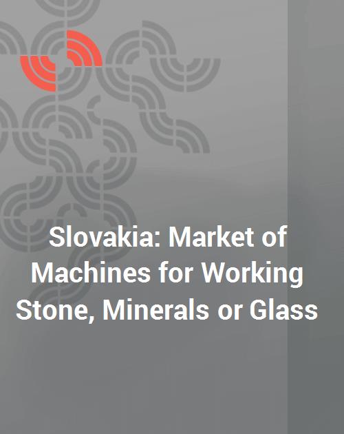 abrasives market for machinery electrical abrasives market for machinery electrical