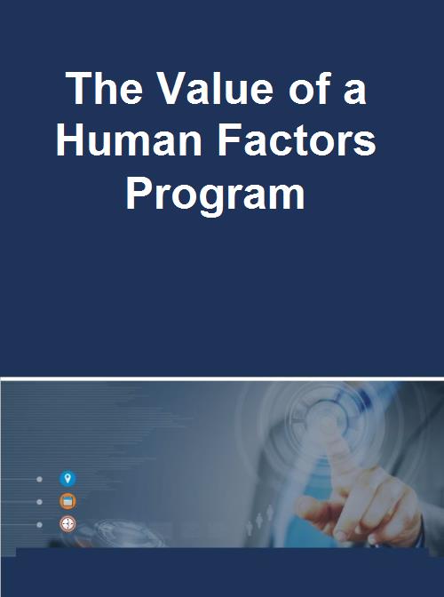 the value of the humanities the value of the humanities