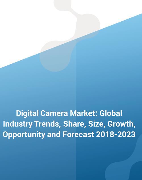 Digital Camera Market Global Industry Trends Share Size Growth
