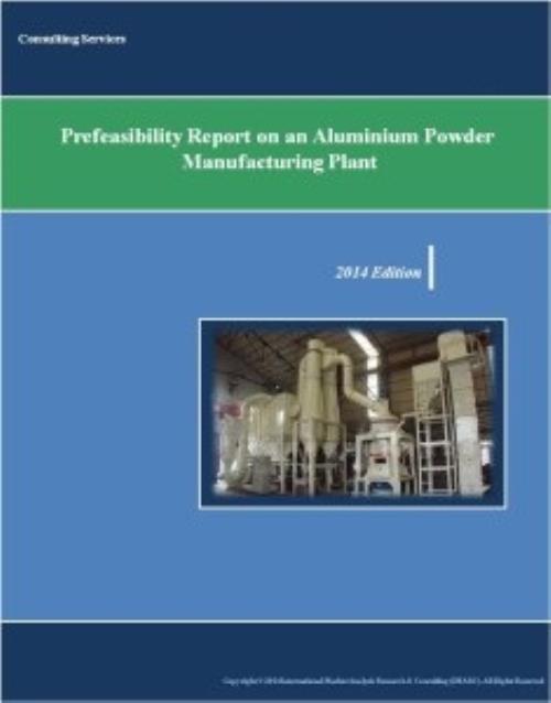 feasibility report on setting up of garment industry Action plan for the removal of constraints lying in the growth of textile sector of country to prepare feasibility studies, develop pc-1s and generate reports coordinated in setting up garment technology training centre in karachi with. feasibility report on setting up of garment industry Action plan for the removal of constraints lying in the growth of textile sector of country to prepare feasibility studies, develop pc-1s and generate reports coordinated in setting up garment technology training centre in karachi with.