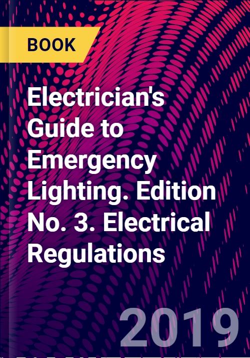 electrical regulations