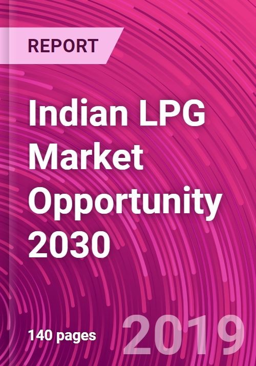 Indian Lpg Market Opportunity 2030 Research And Markets The imported lpg is piped in through underground pressurised pipeline from mangalore harbour to their premises here at thokur and stored in huge horton's spheres and then loaded on to bullet tankers.