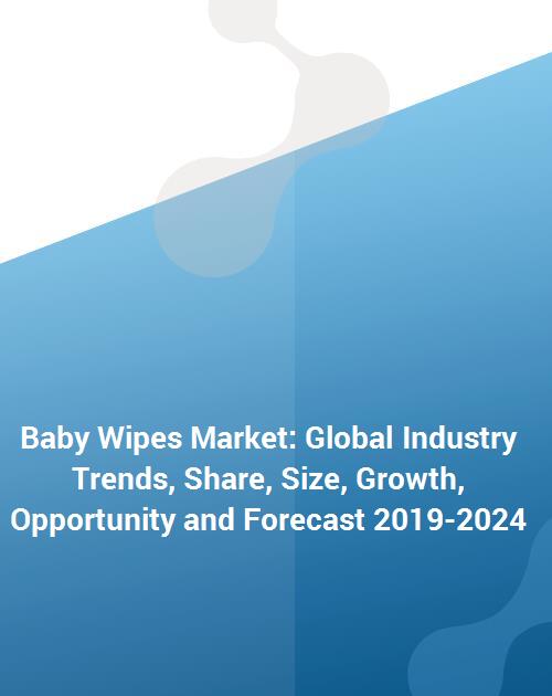 baby wipes market