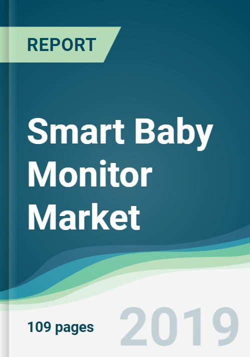angelcare monitor baby city