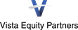 Vista Equity Partners LLC.