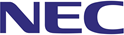 NEC Display Solutions Ltd.