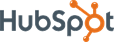 HubSpot Inc. 