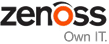 Zenoss 