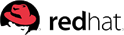 Red Hat Inc. 