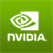 Nvidia Corporation