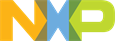 NXP Semiconductors