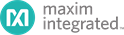 Maxim Integrated