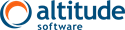 Altitude Software