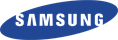 Samsung Electronics Co., Ltd.