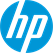 Hewlett-Packard Company