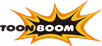 Toon Boom Animation Inc.