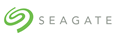 Seagate Technology PLC. Seagate Technology PLC.