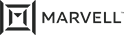 Marvell Technology Group, Limited Marvell Technology Group, Limited