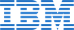 IBM 