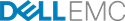DELL EMC DELL EMC