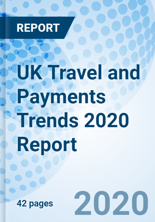 travel time payments uk