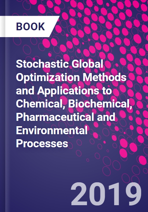 Publication details